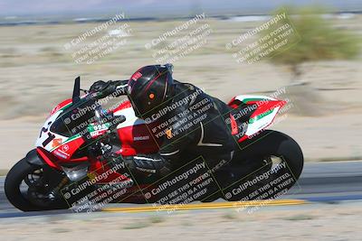 media/May-25-2024-TrackXperience (Sat) [[8ec55f75b9]]/1-Level 3/Session 3 Turn 9 Inside Speed Pans/